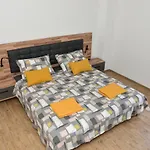 Nina 3 Apartman *
